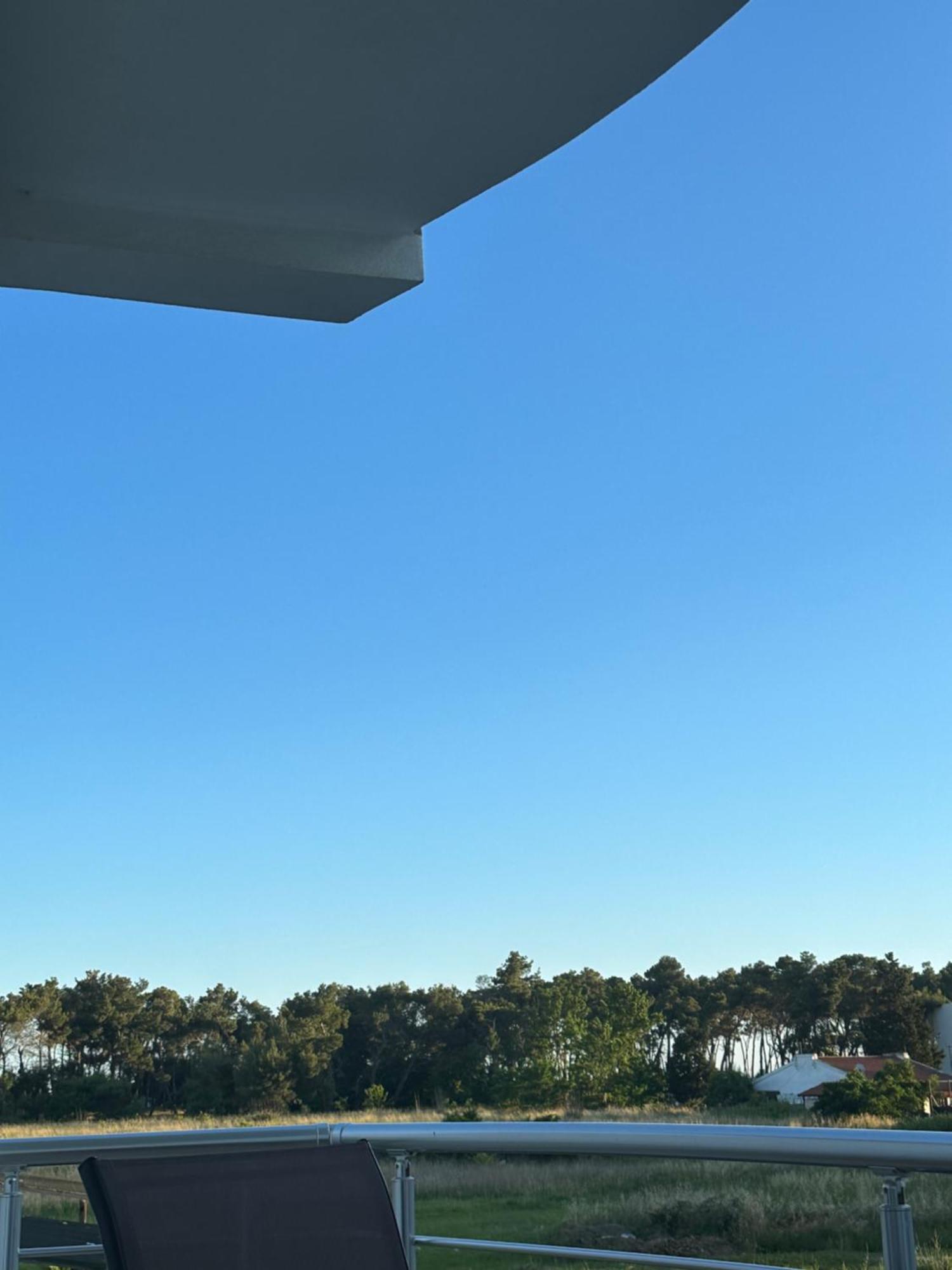 Apartmens Xhenis Lux 울친 외부 사진